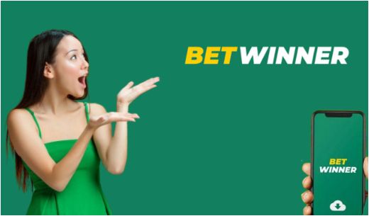 BetWinner South Africa Your Guide to Online Betting BetWinner South Africa Your Guide to Online Betting