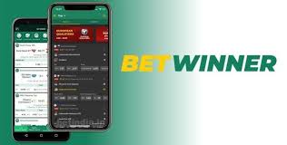 BetWinner South Africa Your Guide to Online Betting BetWinner South Africa Your Guide to Online Betting