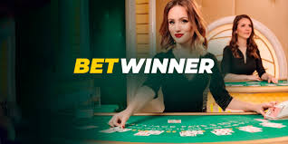 Betwinner top betting Your Ultimate Guide to Winning Big Betwinner top betting Your Ultimate Guide to Winning Big