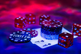 Casinos Accepting Multiple Chains 14 Casinos Accepting Multiple Chains 14