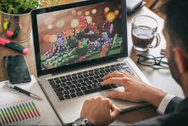 Casinos Accepting Multiple Chains 14 Casinos Accepting Multiple Chains 14