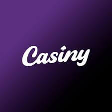 Comprehensive Casiny Casino Review The Ultimate Guide Comprehensive Casiny Casino Review The Ultimate Guide