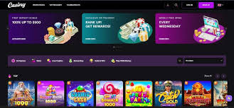 Comprehensive Guide to Casino Payment Methods AU 3 Comprehensive Guide to Casino Payment Methods AU 3