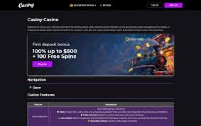 Comprehensive Guide to Casino Payment Methods AU 3 Comprehensive Guide to Casino Payment Methods AU 3