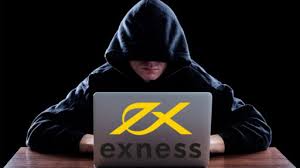 Comprehensive Guide to Metatrader 5 Exness Setupexe 19 Comprehensive Guide to Metatrader 5 Exness Setupexe 19