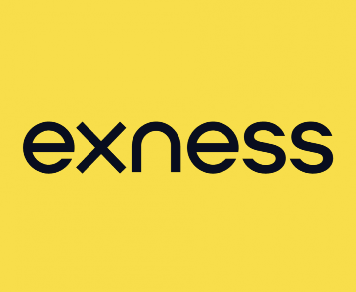 Comprehensive Guide to Metatrader 5 Exness Setupexe 19 Comprehensive Guide to Metatrader 5 Exness Setupexe 19