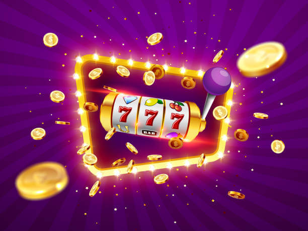 Discover Excitement Vegastars Mobile Casino Discover Excitement Vegastars Mobile Casino