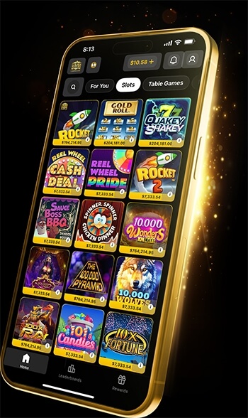 Discover Excitement Vegastars Mobile Casino Discover Excitement Vegastars Mobile Casino
