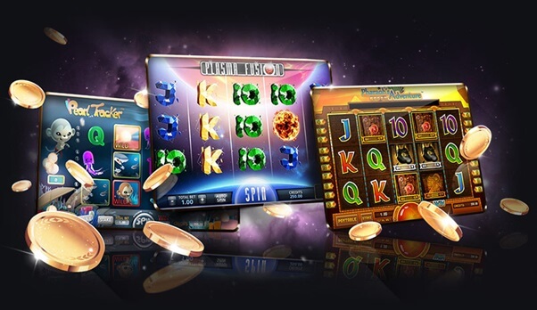 Discover Excitement with Vegastars Casino App 37 Discover Excitement with Vegastars Casino App 37