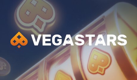 Discover Excitement with Vegastars Casino App 37 Discover Excitement with Vegastars Casino App 37