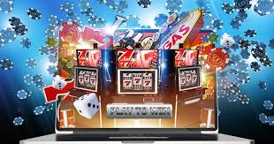 Discover Excitement with Vegastars Casino App 37 Discover Excitement with Vegastars Casino App 37