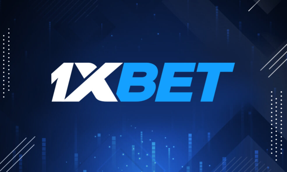 Discover the 1xCinta Mobile App for Betting Enthusiasts Discover the 1xCinta Mobile App for Betting Enthusiasts