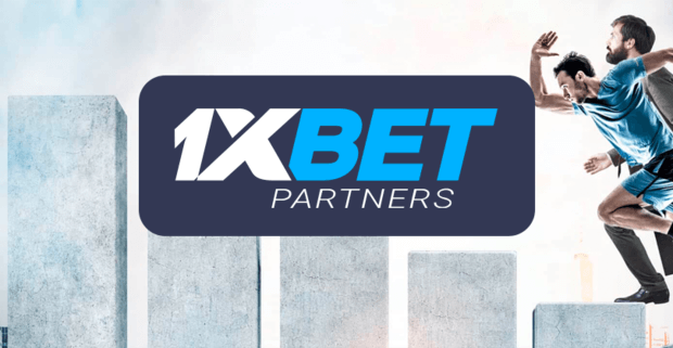 Discover the 1xCinta Mobile App for Betting Enthusiasts Discover the 1xCinta Mobile App for Betting Enthusiasts