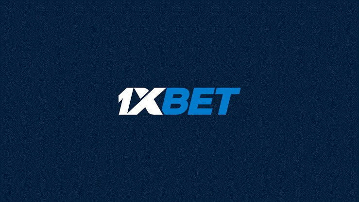 Discover the Advantages of 1xBet Desktop App Discover the Advantages of 1xBet Desktop App