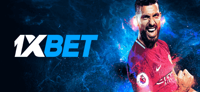 Discover the Advantages of 1xBet Desktop App Discover the Advantages of 1xBet Desktop App