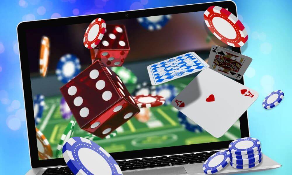 Discover the Best UK Approved Online Casino for Your Ultimate Gaming Experience Discover the Best UK Approved Online Casino for Your Ultimate Gaming Experience