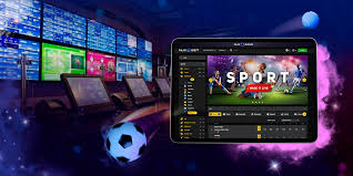 Discover the Excitement of Betting with easywin bet 15 Discover the Excitement of Betting with easywin bet 15