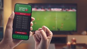 Discover the Excitement of Betting with easywin bet 15 Discover the Excitement of Betting with easywin bet 15