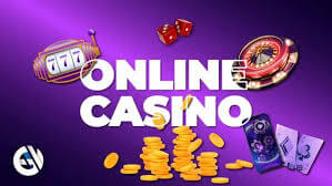 Discover the Excitement of Casino Pyramid Spins UK Discover the Excitement of Casino Pyramid Spins UK