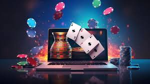 Discover the Excitement with Casino Slots Dreamer Discover the Excitement with Casino Slots Dreamer
