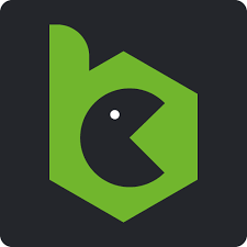 Discover the Exciting World of BC.Game Play Discover the Exciting World of BC.Game Play