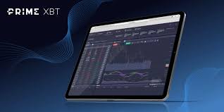 Discovering the Benefits of Trading with Broker PrimeXBT Discovering the Benefits of Trading with Broker PrimeXBT