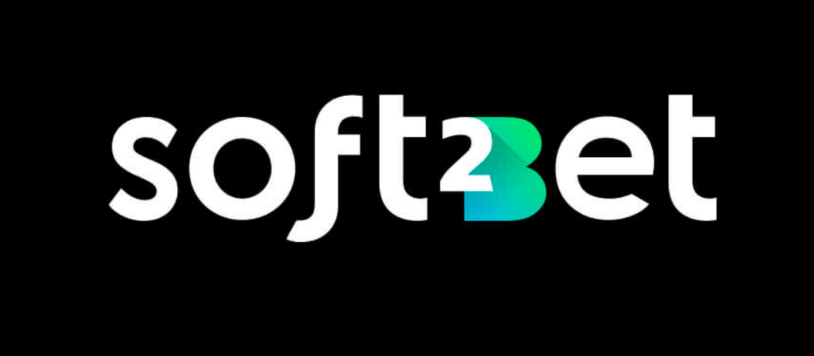 Discovering the Diverse World of Soft2Bet Brands Discovering the Diverse World of Soft2Bet Brands
