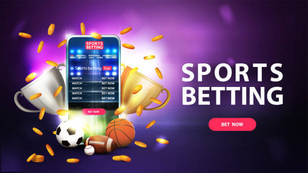 Experiența Unică la 32Rosu Casino Distracție și Câștiguri Pe Vață de Mână Experiența Unică la 32Rosu Casino Distracție și Câștiguri Pe Vață de Mână