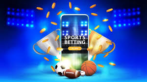 Experiența Unică la 32Rosu Casino Distracție și Câștiguri Pe Vață de Mână Experiența Unică la 32Rosu Casino Distracție și Câștiguri Pe Vață de Mână