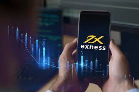 Exploring the Benefits of Exness MT5Real for Traders Exploring the Benefits of Exness MT5Real for Traders