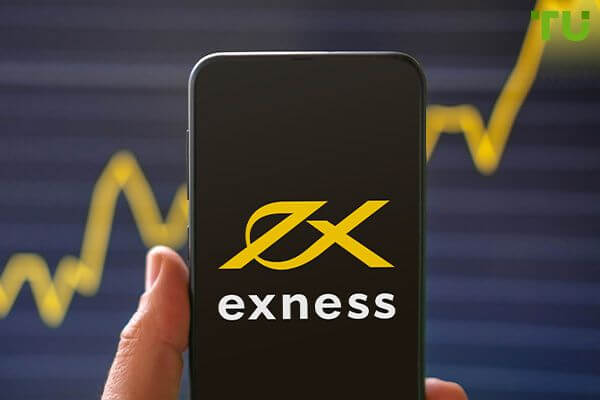 Exploring the Benefits of Exness MT5Real for Traders Exploring the Benefits of Exness MT5Real for Traders