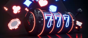 Fedezd fel a megbízható online casinók világát! 20 Fedezd fel a megbízható online casinók világát! 20