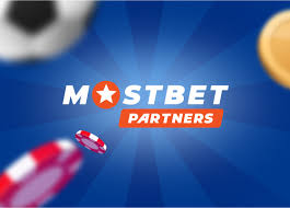 Feel the Rush at Mostbet 5 Feel the Rush at Mostbet 5