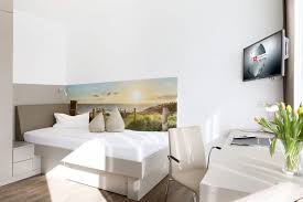 Der Weg zur Genesung Einblick in die Entzugsklinik Der Weg zur Genesung Einblick in die Entzugsklinik