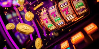 Как играть без риска Советы и стратегии для азартных игр Как играть без риска Советы и стратегии для азартных игр