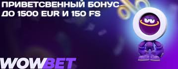 Кэшбэк казино жеңістер мен жеңілістердің арасында Кэшбэк казино жеңістер мен жеңілістердің арасында