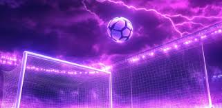 Лицензия Anjouan Все, что нужно знать Лицензия Anjouan Все, что нужно знать