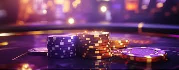 Лучшие слоты для азартных игр Ваш путеводитель в мир удачи Лучшие слоты для азартных игр Ваш путеводитель в мир удачи