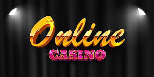 Mezinárodní casino Jak si vybrat to správné online kasino pro vás Mezinárodní casino Jak si vybrat to správné online kasino pro vás