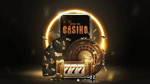 Mezinárodní casino Jak si vybrat to správné online kasino pro vás Mezinárodní casino Jak si vybrat to správné online kasino pro vás