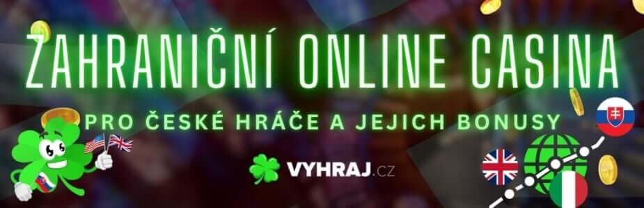 Mezinárodní online kasino Vše, co potřebujete vědět Mezinárodní online kasino Vše, co potřebujete vědět