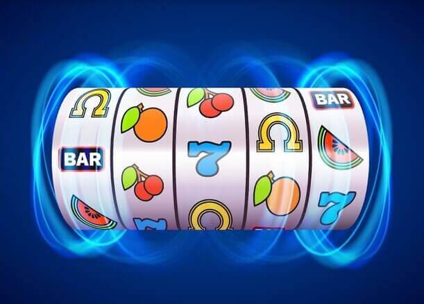 Mezinárodní online kasino Vše, co potřebujete vědět Mezinárodní online kasino Vše, co potřebujete vědět