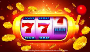 Nejlepší zahraniční casino Objevte své šťastné místo pro hraní Nejlepší zahraniční casino Objevte své šťastné místo pro hraní