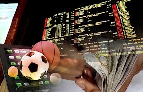 What Are the Best Poker Games to Play What Are the Best Poker Games to Play