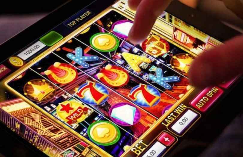 1423bet — Complete Guide to Features, Security and Smart Play 1423bet — Complete Guide to Features, Security and Smart Play