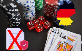 Casino ohne Lizenz - Chancen und Risiken Casino ohne Lizenz - Chancen und Risiken