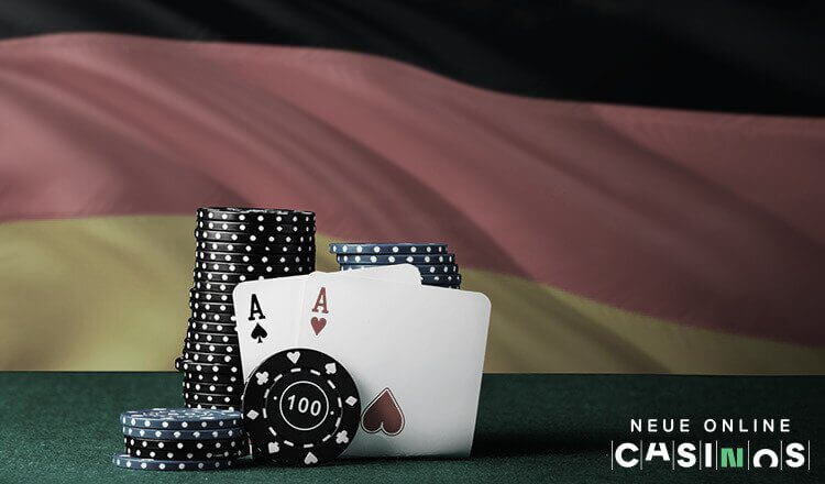 Casino ohne Lizenz - Chancen und Risiken Casino ohne Lizenz - Chancen und Risiken