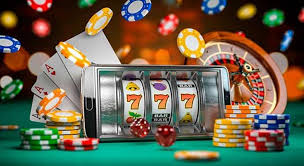 Discover Excitement and Rewards with Chillireels Casino Online Games Discover Excitement and Rewards with Chillireels Casino Online Games