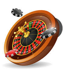 Discover Excitement and Rewards with Chillireels Casino Online Games Discover Excitement and Rewards with Chillireels Casino Online Games