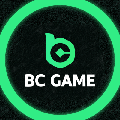 Download Casino Bc App Your Gateway to Exciting Online Gaming Download Casino Bc App Your Gateway to Exciting Online Gaming